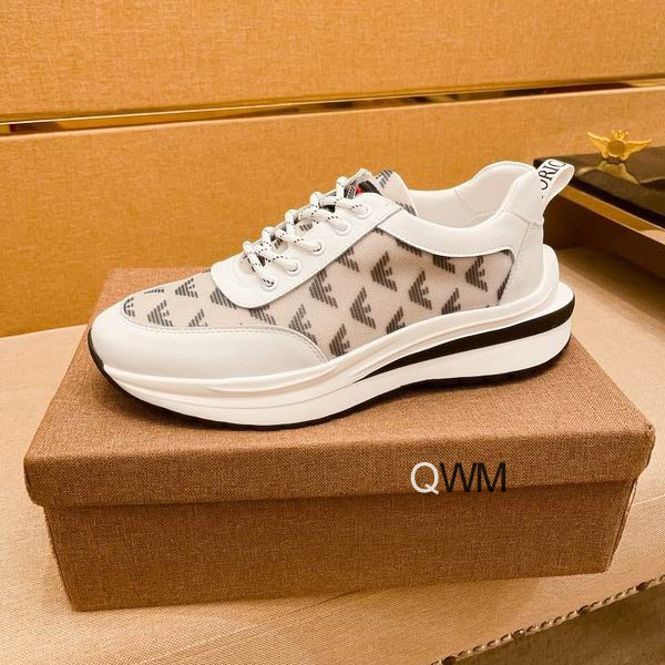 men Amarni shoes-582